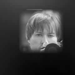 Денис Шиндин, 31.05.1976, Москва