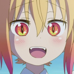 Izumi Sena, 24.05.1999, Уфа