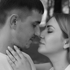 Вячеслав Михайлов, 17.06, Кемерово