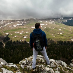 Артем Козлов, 17.06, Воронеж