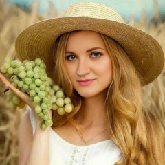 Ирина Беляева, 29.10, Ростов-на-Дону