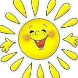 Айгул Кенжебаева, 24.07.1978