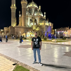 Фаррух Адилов, 25.09.1990, Тараз