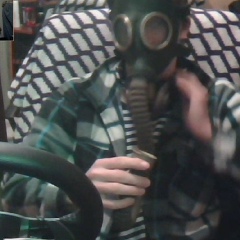 Pirez Yousfi, 24.06.1993, Alger