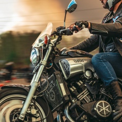 Егор Косарев, 10.08.1985, Тюмень