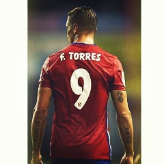 Данияр Баудинов, Алматы