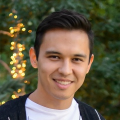 Абдель Мухтаров, 28.10.1986, Алматы