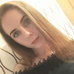 Диана Лозинская, 30.12.1998, Чимишлия