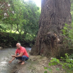 Джема Мударов, 26.07.1966, Орёл