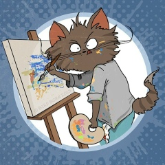 Булат Айсинов, 28.05.1994, Астана