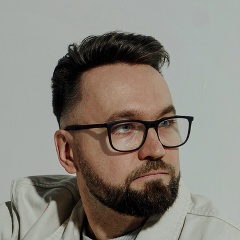 Денис Красиков, 28.07.1986, Санкт-Петербург