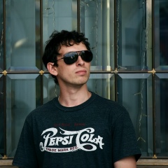 Данил Цуканович, 29.08.1988, Москва