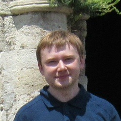 Павел Кидонь, 29.07.1987, Полтава