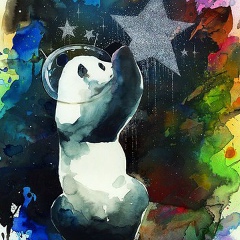 Валентин Шелунцов, 12.12, Москва