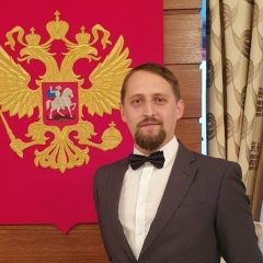 Артём Мелещенко, 06.12, Santiago