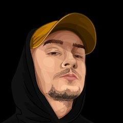 Александр Архипенко, 22.02.1993