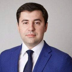 Дмитрий Ермаков, 04.01.1987, Москва