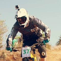 Фёдор Бутурлин, 17.03