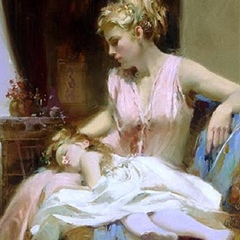 Анна Матвеева, 11.04, Днепр (Днепропетровск)