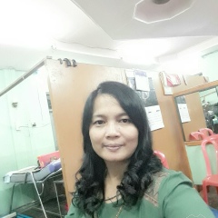 Sann San, 06.03.1980