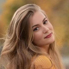 Ксения Герасимова, Алзамай