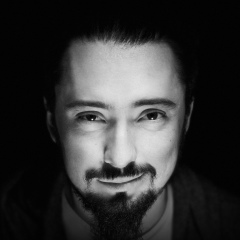 Михаил Каламбет, 27.06.1985, Москва