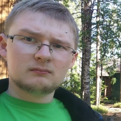 Никита Шабрин, 03.05, Уфа
