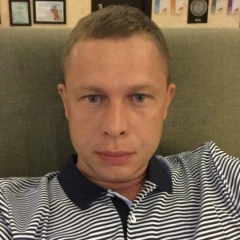 Дмитрий Пуртов, 03.02.1986, Тюмень