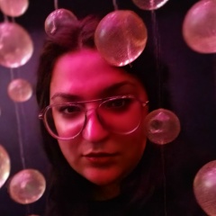 Аня Басова, 19.06, Ярославль