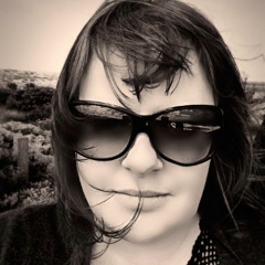 Светланка Грязнова, 11.06.1986, Москва