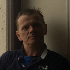 Григорий Сорокин, 25.08, Ижевск