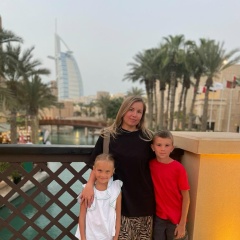 Елена Жданова, 08.11.1987, Екатеринбург