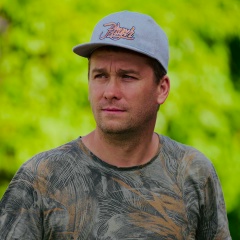 Владимир Кокорев, 07.05, Москва