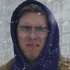 Александр Сим, 06.09.1996