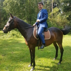 Илья Иванов, 02.10.1990, Иваново