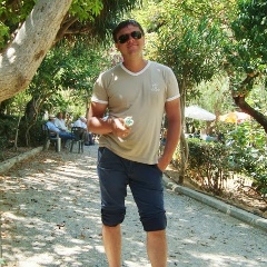 Евгений Филонов, 24.11, Чернигов