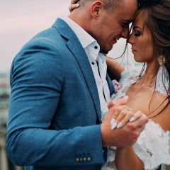 Ксения , Санкт-Петербург