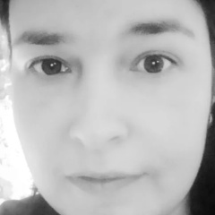 Ирина Деревянко, 12.07, Великие Луки