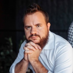 Иван Аралов, Weligama