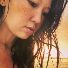 Салтанат Буранова, 23.09, Москва