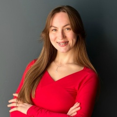 Татьяна Тверетина, 11.11, Новосибирск