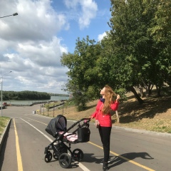 Ақбота Дүйсебек, 12.09.1992, Шымкент