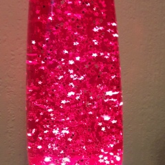 Витя Бурыкин, 27.04.1973, Степногорск