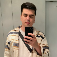 Солех Сатторов, 18.02, Душанбе