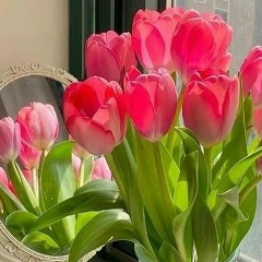 Айзиля Аюпова, 14.03, Уфа