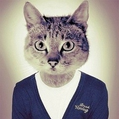 Витя Поддубный, 21.05.1998, Харьков