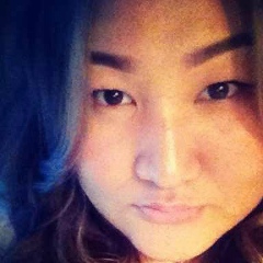 Алиса Магай, 10.06.1985, Санкт-Петербург