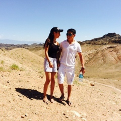 Дилара Рысбекова, 16.09.2004, Караганда