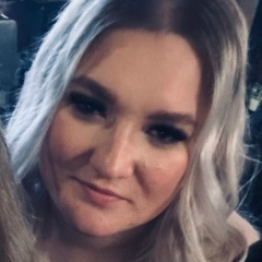 Ольга Скородумова, 11.06, Санкт-Петербург