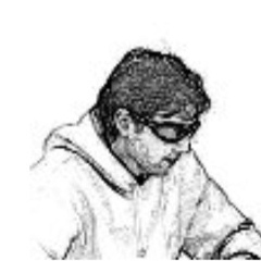 Rezo Chertkoev, 04.02.1984